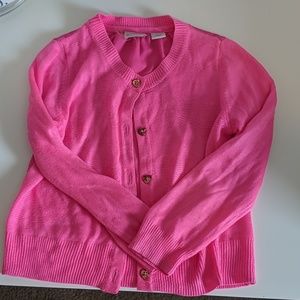 Adorable Toddler Sweater